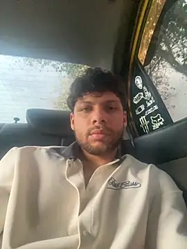 haku kanjy online show from 11-18-25, 07:40