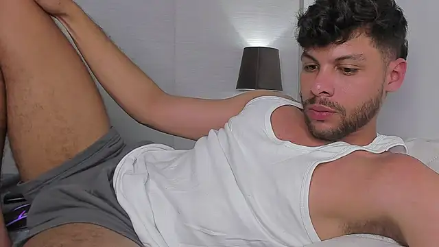 haku kanjy online show from 02-12-26, 03:12