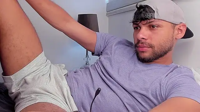 haku kanjy online show from 03-18-26, 06:44