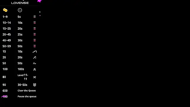 Snapshot of sashaa_flower chatting on 01-08-25, 07:13 sashaa flower online show from 01-08-25, 07:13
