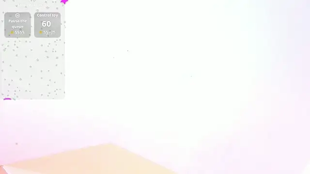Snapshot of cherryboom23 chatting on 09-17-25, 07:15 cherryboom23 online show from 09-17-25, 07:15