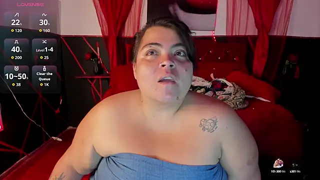 Snapshot of dirtyBBWplay chatting on 09-28-25, 04:40 dirtyBBWplay online show from 09-28-25, 04:40
