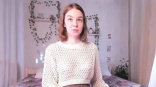 unexpected twist online show from 03-18-25, 07:19