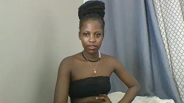 Snapshot of Freaky_Fantasy_ chatting on 09-08-25, 07:57 Freaky Fantasy online show from 09-08-25, 07:57