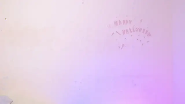 Thalia anderson online show from 11-02-25, 01:41