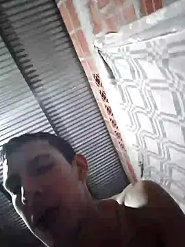 Snapshot of perversumm chatting on 10-08-25, 03:37 perversumm online show from 10-08-25, 03:37