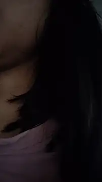 Elowyn online show from 11-27-25, 07:05