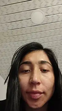 Elowyn online show from 12-21-25, 10:17