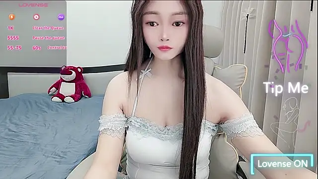 susu66888 online show from 04-06-26, 02:42