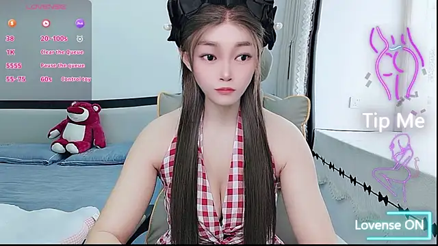 susu66888 online show from 05-13-26, 04:43