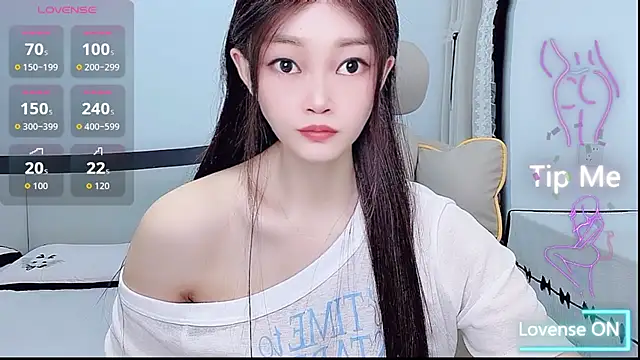 susu66888 online show from 05-25-26, 04:29