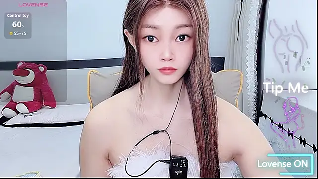 susu66888 online show from 05-27-26, 04:31