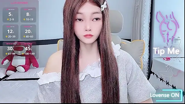 susu66888 online show from 06-01-26, 03:30