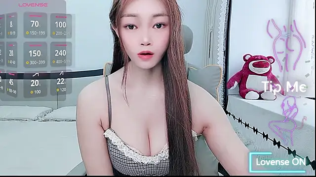susu66888 online show from 07-20-26, 04:49