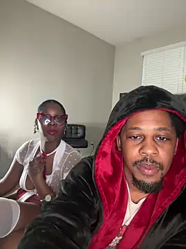 Snapshot of piscesaurora chatting on 03-17-25, 11:42 piscesaurora online show from 03-17-25, 11:42