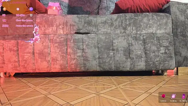 Snapshot of _LuanaDabbraccio chatting on 03-20-26, 01:49 LuanaDabbraccio online show from 03-20-26, 01:49