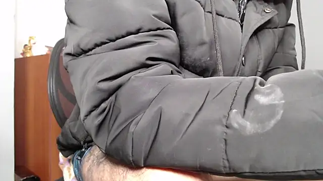 bigdick monster1 online show from 09-13-25, 10:15