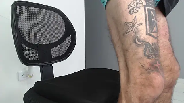 bigdick monster1 online show from 10-05-25, 02:15