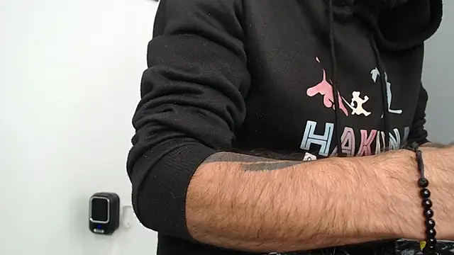 bigdick monster1 online show from 11-26-25, 01:12