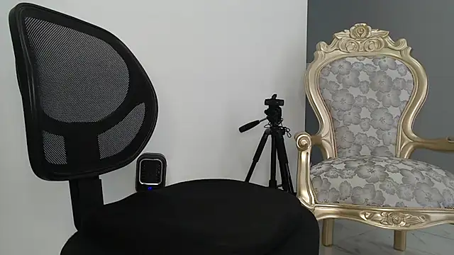 bigdick monster1 online show from 07-06-26, 01:52