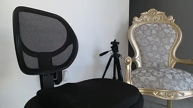 bigdick monster1 online show from 07-07-26, 01:26