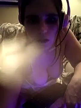 Snapshot of CumulusKitten chatting on 09-25-25, 10:52 CumulusKitten online show from 09-25-25, 10:52