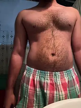 dilu98 online show from 10-06-25, 04:21