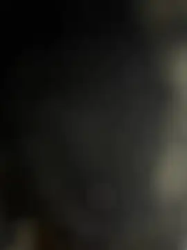 Snapshot of dilu98 chatting on 02-09-26, 01:31 dilu98 online show from 02-09-26, 01:31