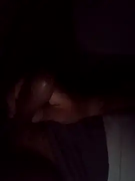 calfran online show from 10-03-25, 05:48