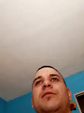 calfran online show from 11-16-25, 05:18