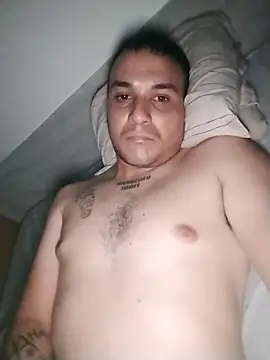 calfran online show from 12-23-25, 05:27