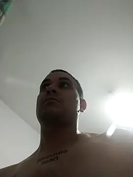 calfran online show from 02-14-26, 06:43