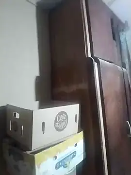 calfran online show from 03-12-26, 02:39