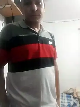 calfran online show from 03-23-26, 02:59