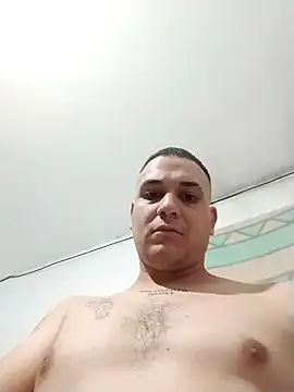 calfran online show from 04-12-26, 05:23