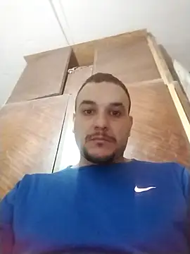 calfran online show from 06-02-26, 02:02