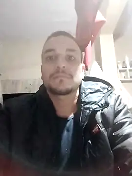 calfran online show from 06-03-26, 02:36