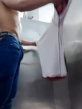 Pichoneterno online show from 02-19-26, 11:23