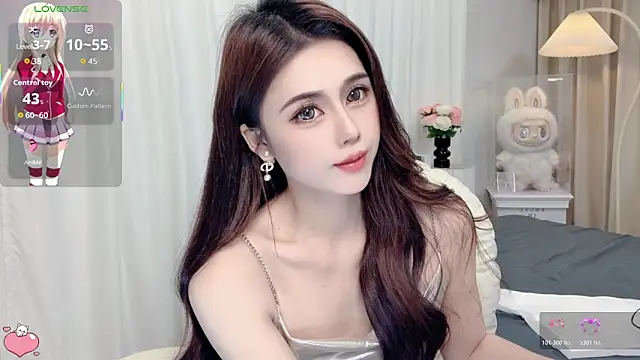 Snapshot of Alma_va chatting on 06-13-26, 03:21 Alma va online show from 06-13-26, 03:21