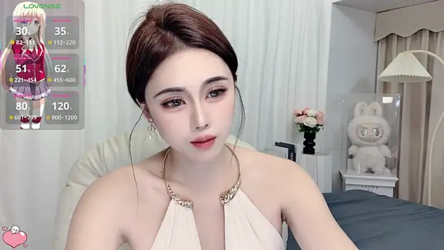 Snapshot of Alma_va chatting on 07-12-26, 02:08 Alma va online show from 07-12-26, 02:08