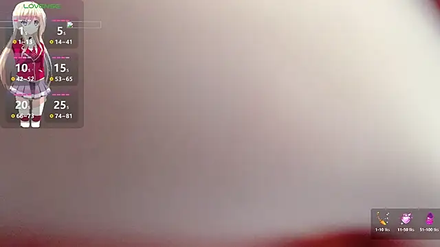 Snapshot of Alma_va chatting on 08-02-26, 10:03 Alma va online show from 08-02-26, 10:03