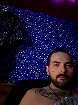 Snapshot of JayMoneyy92 chatting on 03-20-25, 07:03 JayMoneyy92 online show from 03-20-25, 07:03