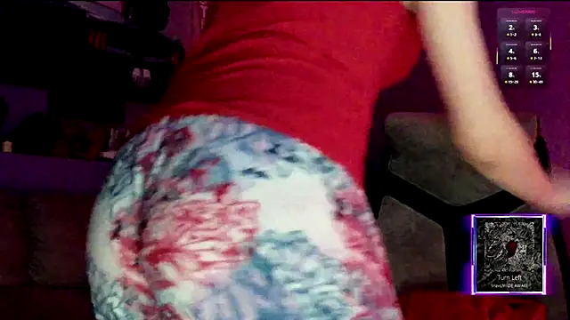 Snapshot of MilanaPure chatting on 03-02-26, 06:59 MilanaPure online show from 03-02-26, 06:59