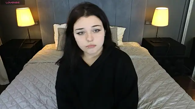 Snapshot of SHERI_BELTON chatting on 12-16-25, 07:52 SHERI BELTON online show from 12-16-25, 07:52