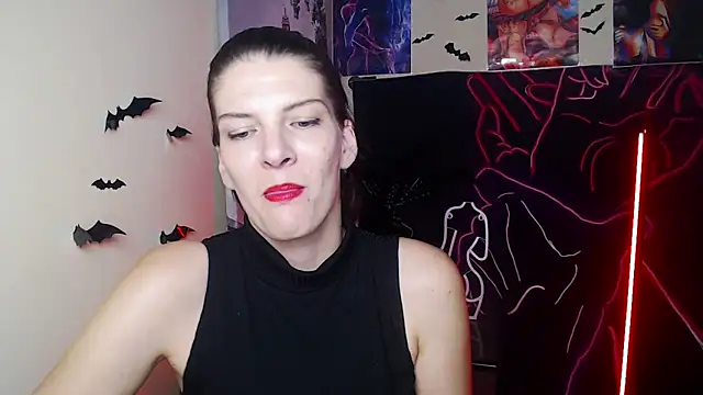 VanessaRey  online show from 11-11-25, 06:08