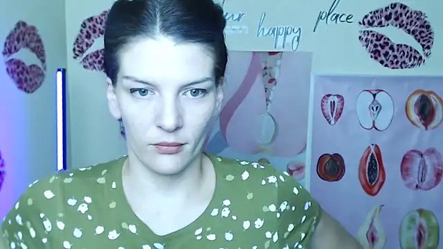 VanessaRey  online show from 11-15-25, 07:05