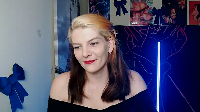 VanessaRey  online show from 03-27-26, 06:18