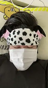 Snapshot of smkid chatting on 03-19-25, 02:48 smkid online show from 03-19-25, 02:48