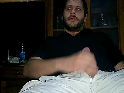 Snapshot of mili_12345 chatting on 09-23-25, 09:29 mili 12345 online show from 09-23-25, 09:29