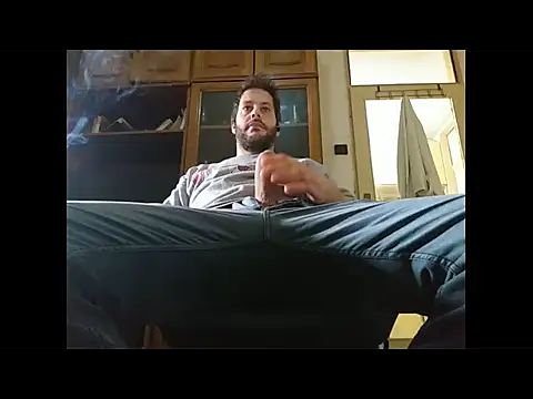 Snapshot of mili_12345 chatting on 09-30-25, 11:48 mili 12345 online show from 09-30-25, 11:48